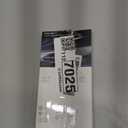 ESR for iPhone 17 Pro Max Phone Case, 7X Military-Grade Drop Protection, Shock-Absorbing Rugged Cover with Camera Control Button, MagSafe Accessories Compatible, Cyber Series, Navy Blue