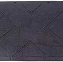 Dee Zee DZ76700 Tailgate mat