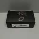 for MagSafe Car Mount Magnetic Dash Mounted Phone Holders for Car Phone Holder Mount 360Rotatable & Foldable Windshield Dashboard Phone Mount Cell Phone Cradles Fit for iPhone 16 15 14 13 12 series