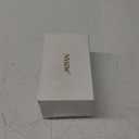 NSSIW Swim Goggles Swimming Kids-Goggles: Anti Fog No Leak with Nose Clip Earplugs for Girls Boys Youth 6-14 3 Pack (07 Black Gold & Navy Blue Clear & Pink Blue Clear)