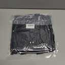 Fall Halloween Ghost Throw Pillow Covers 18x18 Set of 2 - Cute Ghost Horror Decor Pillow Cases - Faux Fur Decorative Pillows for Home Couch - Spooky Hallowen Party Decorations Indoor - Black Bat