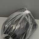 Inflatable Toddler Travel Bed, Portable Toddler Bed | Kids Air Mattress with Sides | Reversible 2 Colors Kids Blow Up Mattress -Mint Green & Pink