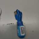 3 x Charger