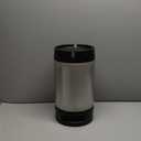 3 Gallon Stainless Steel Sprayer - Industrial-Grade Solution, Tint, PPF Installation Pressurized Tank Cylinder