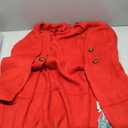 CiCiBird Women Fall Long Cardigan Swea, Size L