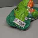 Teenage Mutant Ninja Turtles: TMNT Pet Costume for For Dogs or Cats by Rubies, Large (As Shown)