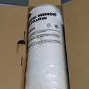 Ultra Pain Relief Cooling Pillow for Neck Support, Adjustable Cervical Pillow Cozy Sleeping, Odorless Ergonomic Contour Memory Foam Pillows, Orthopedic Bed Pillow for Side Back Stomach Sleeper (Queen, White)