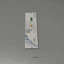 LiCB 20 Pack LR44 AG13 357 303 SR44 Battery 1.5V Button Coin Cell Batteries