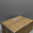 3 Color Temperatures Brown Table Lamps for Bedrooms Set of 2, 22’’ Touch Control Bedside Nightstand Lamps with 2 USB Ports & AC Outlet, Modern Lamp Sets for Living Room, Stepless Dimming, White Shade