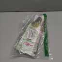 Wet Brush Original Detangler, Rays (Sun Days), Ultra-Soft IntelliFlex Bristles Glide Through Tangles, Detangling Hair Brush (Wet & Dry), Women & Men, Limited Edition (1 Count (Pack of 1))