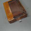 Heath Zenith Chime Kit  2.38 x 7.1 x 8.5 inches