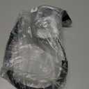 Tailgate Lock Rear Hatch Liftgate Actuator Trunk Latch Fit for Dodge Grand Caravan Chrysler Town Country Journey 2008 2009 2010 2011 2012 2013 2014 2015 2016 2017 2018 2019 2020