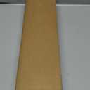 White Birch Tree with LED Lights, Lighted Birch Tree for Tabletop, USB/Battery Operated 24 LED Warm White Tree, 2FT Mini Christmas Tree Decor for Indoor Home Christmas Decorations (2 Pack, Timer)