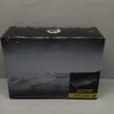 Sea-Doo New OEM, Branded Cover GTS GTI Weather Resistant Heavy Duty, 295100722