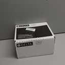 American Range Conversion Kit,Af-45 Lp Gas A37029 - Genuine OEM Replacement Part