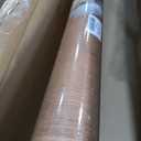 48''x354'' Large Wood Wallpaper Brown Wood Contact Paper Self Adhesive Wood Grain Contact Paper for Furniture Countertops Bubble Free Design Thick Removable Waterproof Top Vinyl Wrap