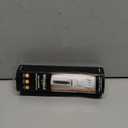 Whirlpool Refrigerator Ice and Water Filter 1 - WHR1RXD1, Single-Pack, Purple