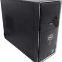 Dell XPS 8700 DT Intel Core i5-4440 3.1GHz 8GB RAM No HDD No OS 