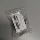 Interior Lights - Green - Switch Dual Light - STARK Laser Etched LED Rocker - 20A 12V ON/Off 5-PIN