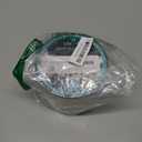 Lifegrip Anti Slip Traction Tape, 4 Inch x 38 Foot - Best Grip, Friction, Abrasive Adhesive for Stairs, Tread Step, Indoor, Outdoor (4" X 38') (Black)