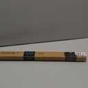 Dog Playpen Stakes, Accessories Replacing The Metal Posts of Pet Enclosures for Indoor Outdoor RV Puppy Medium Dogs Play Pens (32 inch, 8)