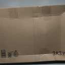 15.75 Inch Bubble Wrap Dispenser, Roll Holder for Packing & Shipping