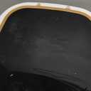 18L Portable Washing Machine, Small Laundry Washer for Clothes, Foldable Mini Washer with 3 Modes, Apartments and Travel,Underwear (Gray)