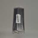 (Pack of 2) Universal Remote for Samsung TV Frame Solar Serif Crystal Curved LED QLED OLED Neo UHD SUHD HDTV 4K 8K 7 8 9 Series Smart TV Remotes Control Replacement