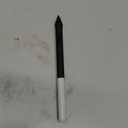 Wacom One Pen CP91300B2Z for Wacom One Creative Pen Display, 5.6", Black/Silver