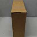 STARTRC Mini 5 Pro Case, Portable Carrying Bag for DJI Mini 5 Pro Accessories,for DJI RC 2 Controller Fly More Combo