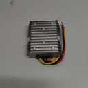 AC to DC Converter 24V AC to 24V DC 6A Converter 144W Waterproof