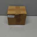 21-5419 96-5419 Power Steering Pump with Pulley For Honda CR-V 2002 2005-2011, Accord 2006-2007, Element 2006-2011, For Acura RDX 2007-2012, TSX 2006-2008, RSX 2002-2006, 2.0L 2.3L 2.4L