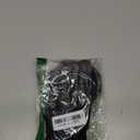 Anti-Snore Chin Strap Devices, Chin Strap for Sleeping Comfortable Snoring Solution, Breathable and Adjustable for Men and Women - Black11