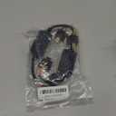 HAOBO 2PCS H4/HB2/9003 Car Canbus Decoder, LED Light Kit, Anti-Flickering Harness Error Free Resistor, Universal Car Accessories Load Resistors for Most Cars Trucks SUVs