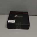 Automatic Reptile Mister System, Reptile Humidifiers Smart Misting System, Snake Mister Smart (2 Nozzles)