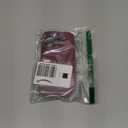 LOVE 3000 Designed for iPhone 16 Pro Case, Premium Silicone with [Soft Anti-Scratch Microfiber Lining] Shockproof Protective Phone Case for Men Women Girls 6.3", WineRed