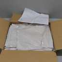 Bookcases Montessori Bookshelf Nursery Book Shelves and Storage Childrens Toddler Bookshelf Sturdy Metal Storage Organizer for Rooms Playroom