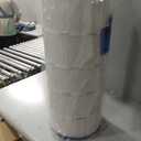 C200S Pool Filter Cartridge Replaces C200S, CX200XRE, CS200E