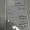 Wallet Case for Moto G Stylus 5G 2024, RFID Blocking Credit Card Holder, PU Leather Folio Flip Kickstand Protective Shockproof Cover for Motorola Moto G Stylus 5G 2024 (Blue)