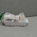 2 Pack 8" Drawing Mannequin,7" Little Hand Model,Artists Wooden Drawing Figure Animation Dolls Figure Supplies Stop Motion Art Manikin Poseable Drawing Tools for Decor,Painting,Sketching,Gifts