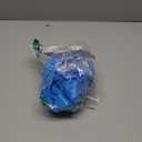 Sidosir Christmas Cake Pans, 3Pack SiliconeChristmas Cake Molds for Baking, Non-stickSilicone Mini cake Molds for chocolate, Jellocandy and Candles