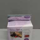 Still Point Inducer by Upledger  Designed for Craniosacral Therapy and Tension Support, Neck & Shoulder Muscle Relaxation