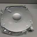 Polymaker ASA Filament 1.75mm Black, 1kg ASA 3D Printing Filament, Heat & Weather Resistant - ASA 3D Printer Filament Perfect for Printing Outdoor Functional Parts