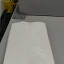 Cooclensportey 16 Pack 4 Types Fuse Tap, Upgraded 12V Car Add a Circuit Fuse Tap Kit - Standard Mini Micro2 and Low Profile Mini Fuses Taps, ATO ATC ATM APM Fuses Adapter Jumper for Cars Trucks Boats