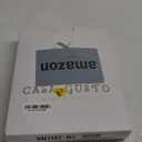 CASAAGUSTO Boho Throw Blanket - Yellow and Gray Damask Decorative Blankets with Tassel, Printed Flannel Bohemian Blanket for Chair, Bed, Sofa, Couch(50 * 60, Yellow and Gray Damask)