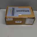 Wireless Electric Chain Hoist Overhead Crane Remote Control 2-Channel Mini 110V Industrial Winch Lift Radio Crane Controller Transmitter and Receiver