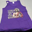 Top for Men's Size M