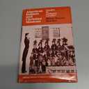 American Indians and Christian Missions: Studies in Cultural Conflict (Chicago History of American Religion)