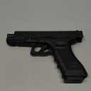 UmarexAir Pistol (One Size, Black Gen3)