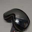 findway Kids Ski Goggles, Kids Snow Snowboard Goggles for Boys Girls Youth OTG